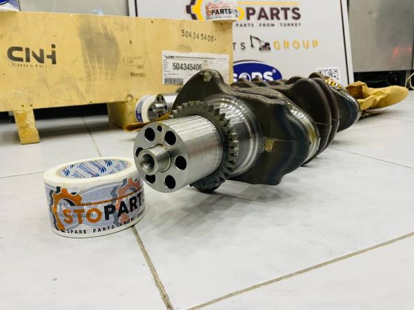 Запчасти для грузовиков Mercedes,  Daf,  Volvo,  Scania,  Renault,  Iveco,  MAN — фото 4